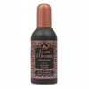 Tesori d`Oriente Hammam 100ml parfémovaná voda cob
