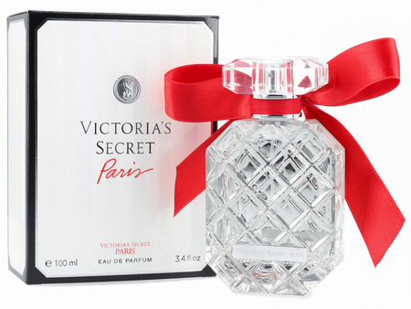 Victoria's Secret Paris parfémovaná voda pro ženy 100 ml
