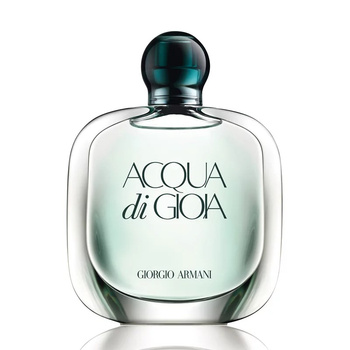 Giorgio Armani Acqua di Gioia parfémovaná voda pro ženy 100 ml
