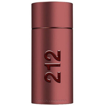 Carolina Herrera 212 Sexy Man toaletní voda pro muže 100 ml