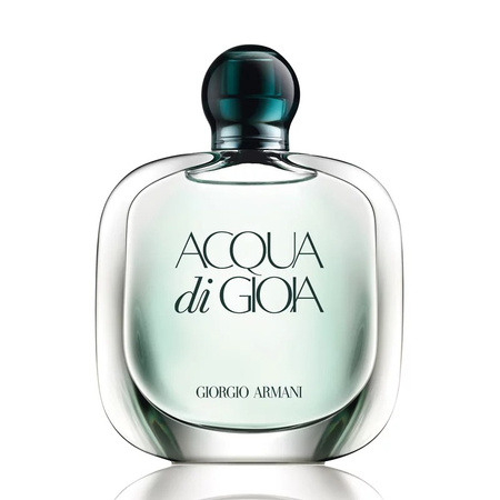 Giorgio Armani Acqua di Gioia parfémovaná voda pro ženy 100 ml