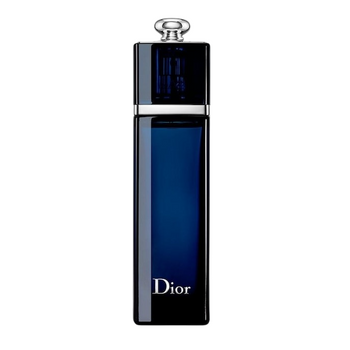 Dior Addict parfémovaná voda pro ženy 100 ml