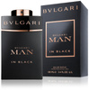 BVLGARI Man In Black parfémovaná voda pro muže 100 ml