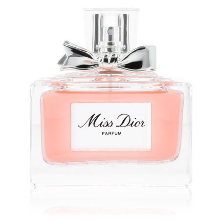 Dior Miss Dior Parfum - parfémovaná voda pro ženy 100 ml