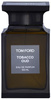 Tom Ford Tobacco Oud parfémovaná voda pro muže a ženy 100 ml