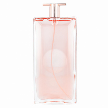 Lancôme Idôle Le Grand Parfum parfémovaná voda pro ženy 100 ml