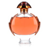Paco Rabanne Olympéa Intense parfémovaná voda pro ženy 80 ml
