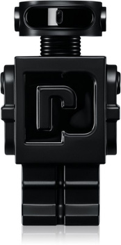 Parfém Paco Rabanne Phantom Parfum 100 ml