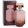 Hugo Boss The Scent For Her Le Parfum Parfém pro ženy 100 ml