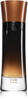Giorgio Armani Code Profumo Parfém pro muže 110 ml