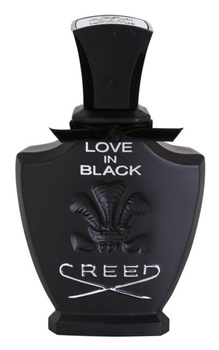 Creed Love in Black - parfémovaná voda pro ženy 75 ml