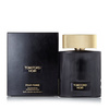 Tom Ford Noir Pour Femme parfémovaná voda pro ženy 100 ml