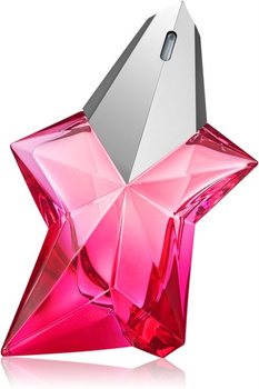 Thierry Mugler Angel Nova parfémovaná voda pro ženy 50 ml