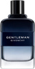 Givenchy Gentleman Intense toaletní voda pro muže 100 ml