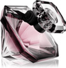 Lancome La Nuit Tresor parfémovaná voda pro ženy 75 ml
