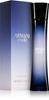 Giorgio Armani Code Pour Femme parfémovaná voda pro ženy 75 ml
