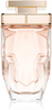 Cartier La Panthere toaletní voda pro ženy 75 ml