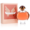 Paco Rabanne Olympéa Intense parfémovaná voda pro ženy 80 ml