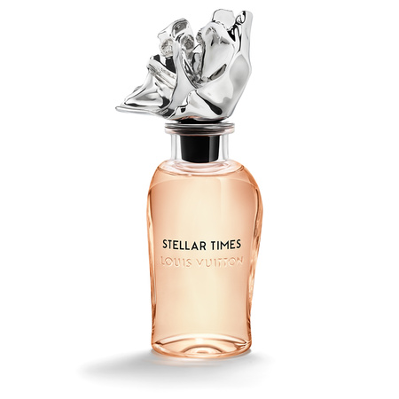 Louis Vuitton Stellar Times Extrait de Parfum Parfémový extrakt pro muže a ženy 100 ml