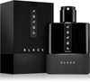 Prada Luna Rossa Black parfémovaná voda pro muže 100 ml