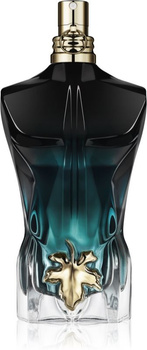 Jean Paul Gaultier Le Beau Le Parfum Parfém pro muže 75 ml
