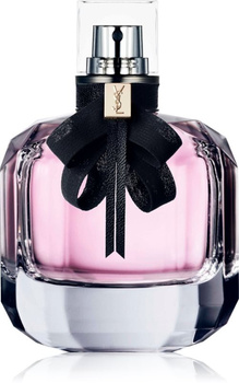 Yves Saint Laurent Mon Paris parfémovaná voda pro ženy 90 ml