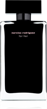 Narciso Rodriguez For Her toaletní voda pro ženy 100 ml