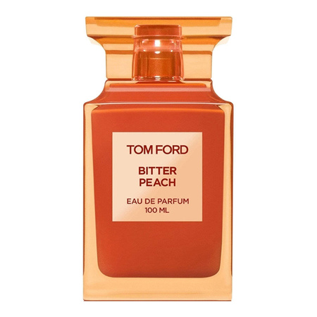 Tom Ford Bitter Peach parfémovaná voda pro muže a ženy 100 ml