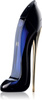 Carolina Herrera Good Girl - parfémovaná voda pro ženy 80 ml