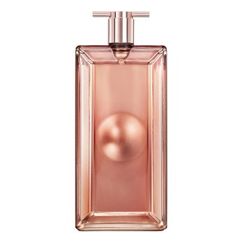 Lancome Idole L'Intense parfémovaná voda pro ženy 75 ml