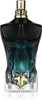 Jean Paul Gaultier Le Beau Le Parfum Parfém pro muže 75 ml