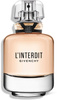 Givenchy L'Interdit parfémovaná voda pro ženy 80 ml