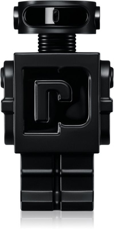 Parfém Paco Rabanne Phantom Parfum 100 ml