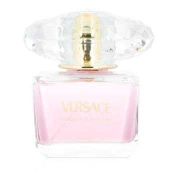 Versace Bright Crystal Parfum Parfém pro ženy 90 ml