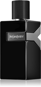 Yves Saint Laurent Y Le Parfum Parfém pro muže 100 ml