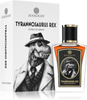 Zoologist Tyrannosaurus Rex Parfémový extrakt pro muže a ženy 60 ml