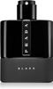 Prada Luna Rossa Black parfémovaná voda pro muže 100 ml