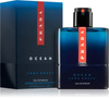 Prada Luna Rossa Ocean - parfémovaná voda pro muže 100 ml