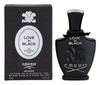 Creed Love in Black - parfémovaná voda pro ženy 75 ml
