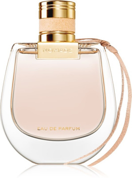 Chloe Nomade parfémovaná voda pro ženy 75 ml