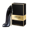Carolina Herrera Good Girl Supreme parfémovaná voda pro ženy 80 ml