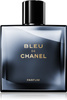 Chanel Bleu de Chanel parfém pro muže 100 ml