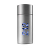 Carolina Herrera 212 NYC Pánská toaletní voda 100 ml