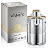 Azzaro Wanted parfémovaná voda pro muže 100 ml