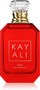 Kayali Eden Juicy Apple 01 parfémovaná voda pro ženy 100 ml