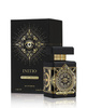 Initio Parfums Prives Oud for Greatness parfémovaná voda pro muže a ženy 90 ml