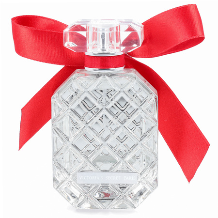 Victoria's Secret Paris parfémovaná voda pro ženy 100 ml