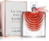 Lancome La Vie Est Belle Iris Absolu parfémovaná voda pro ženy 100 ml