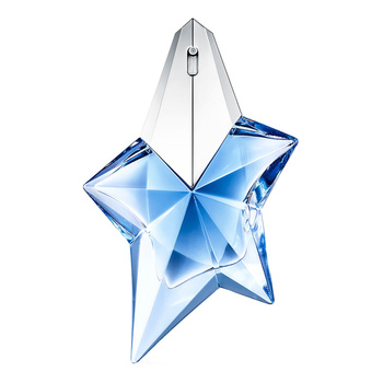Thierry Mugler Angel - parfémovaná voda pro ženy 50 ml