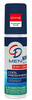 CD Men, Cool Freshness, Deodorant, 75 ml